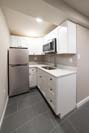 1432 W. Diamond St. Apt BF